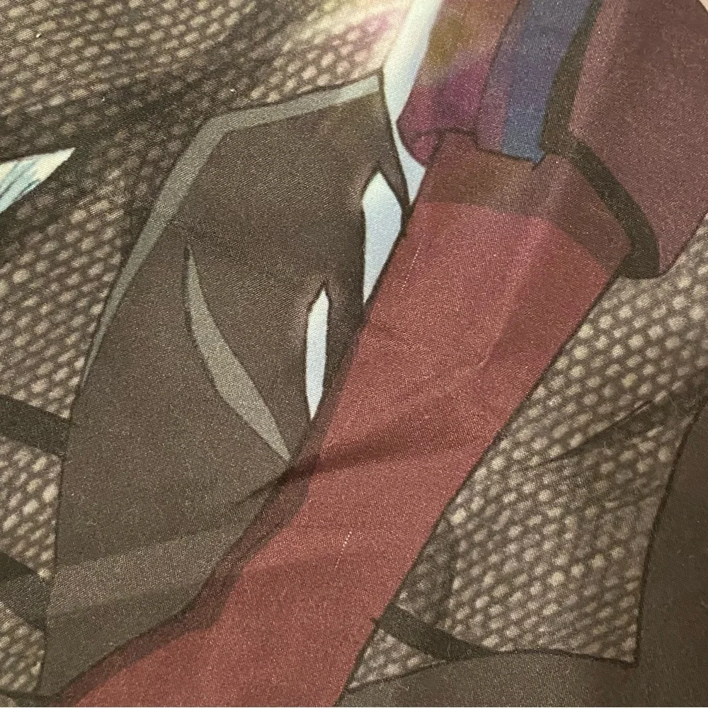 Yuri on Ice!!! Pillowcase